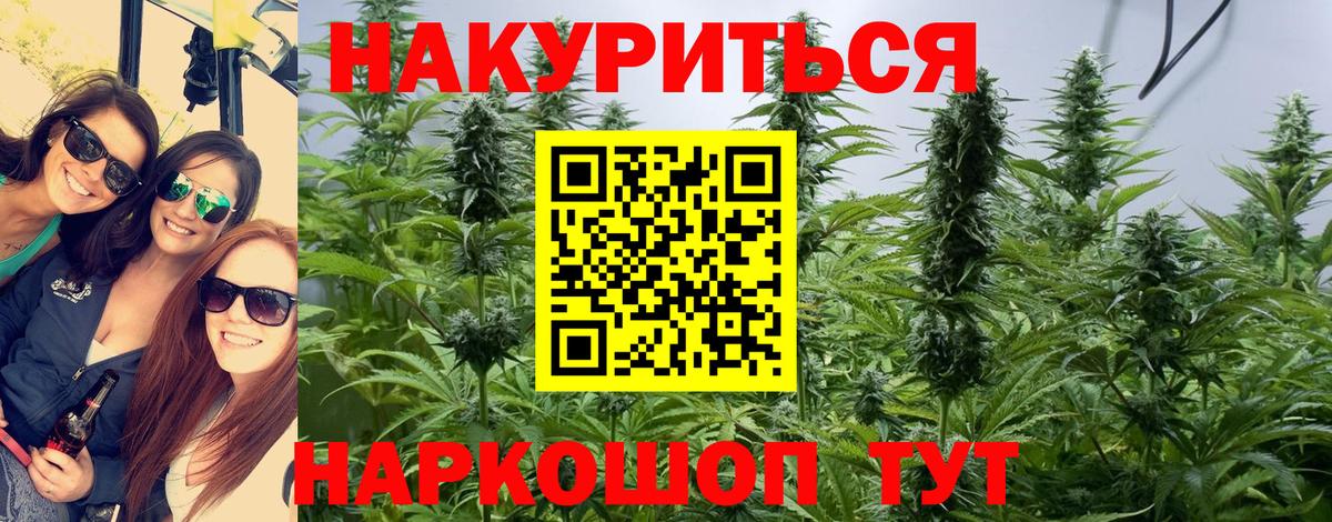 Бошки Шишки AK-47  Каннабис марихуана  Заводоуковск  Бошки марихуана планчик  Вход с VPN 